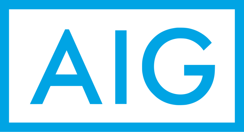 AIG-logo