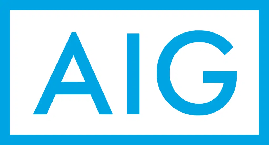 AIG-logo
