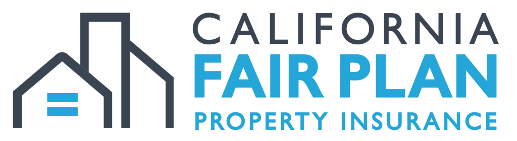 California-FAIR-Plan