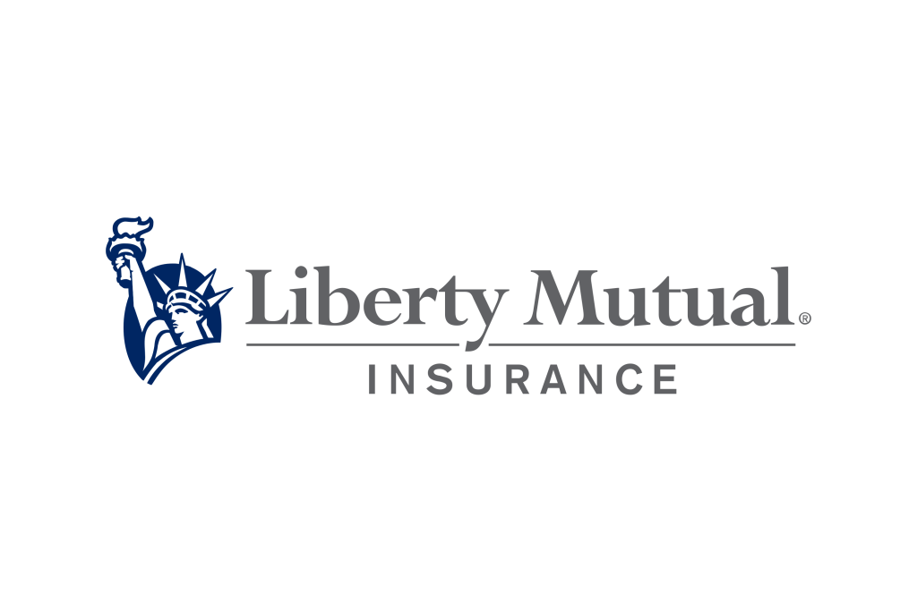 Liberty-Mutual-Logo