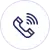 Phone Icon