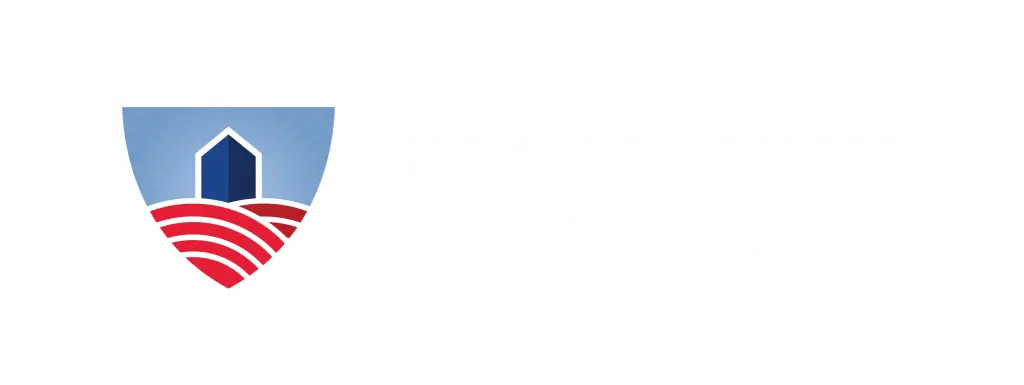 Edgar Ortiz Agency Logo