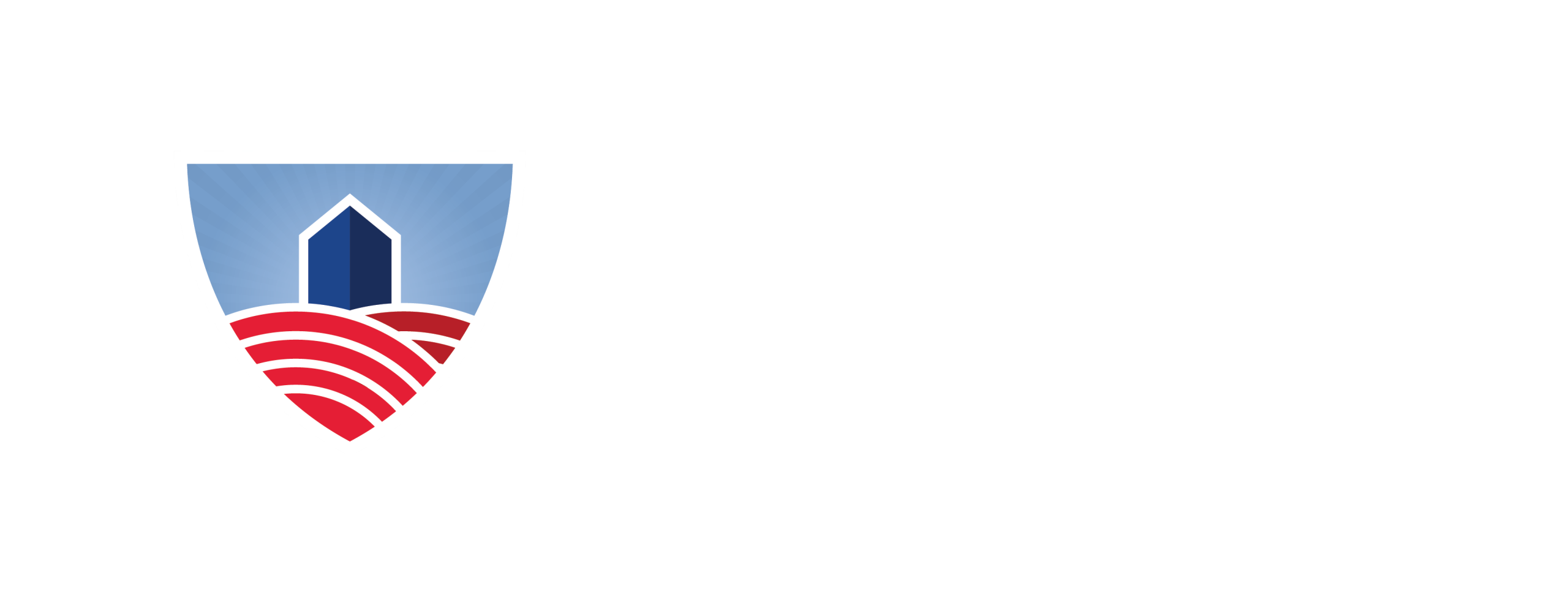 Edgar Ortiz Agency