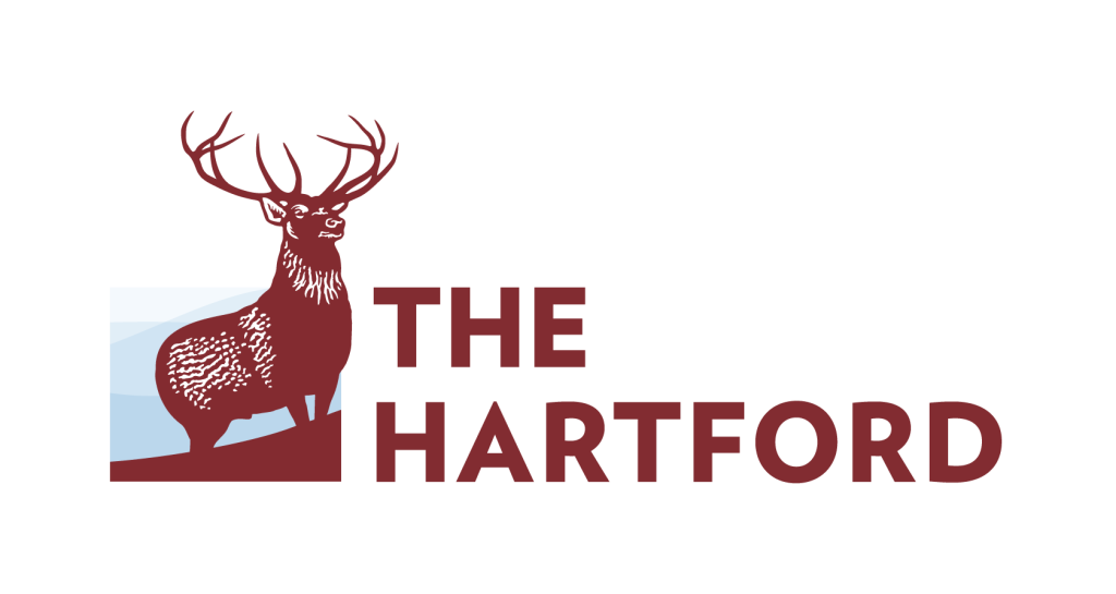 The-Hartford-Logo