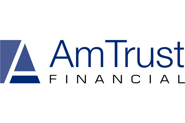 amtrust-financial-logo