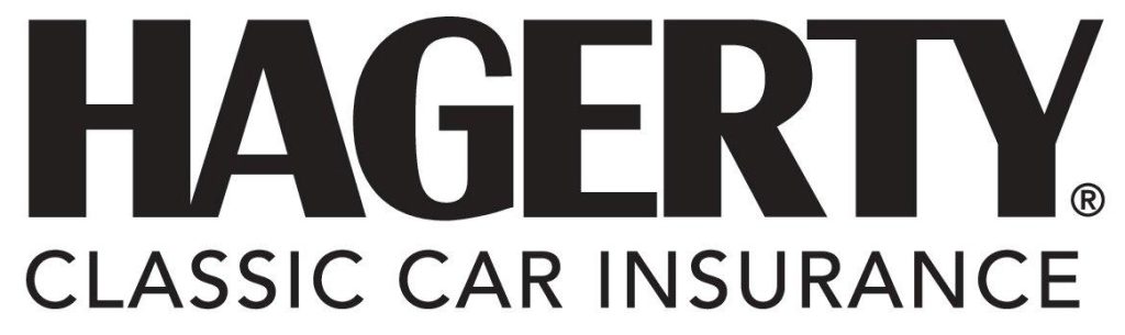 hagerty-logo