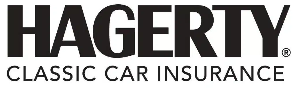 hagerty-logo