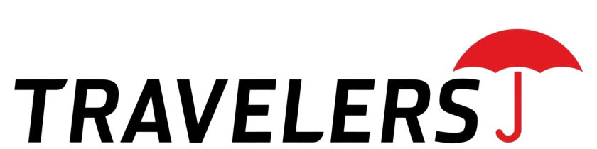 travelers-insurance-logo-removebg-preview