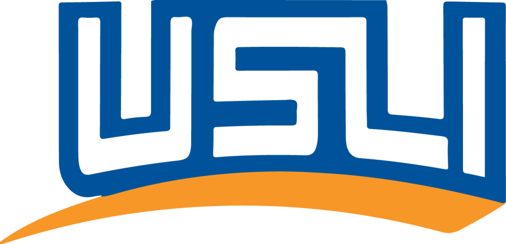 usli-logo